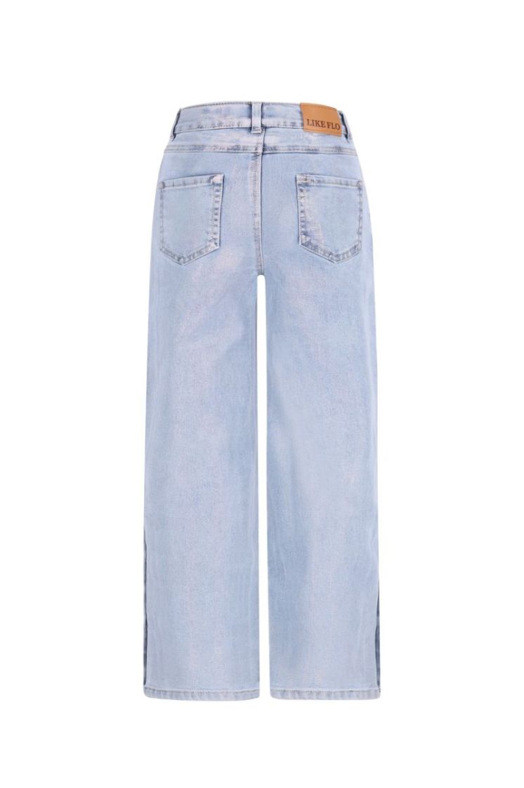 Girls Kids 118 Holographic