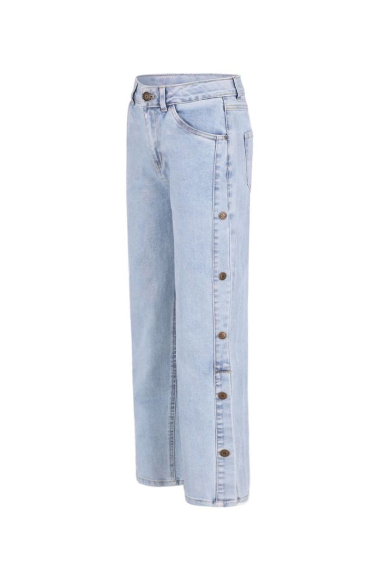 Girls Kids 118 Holographic