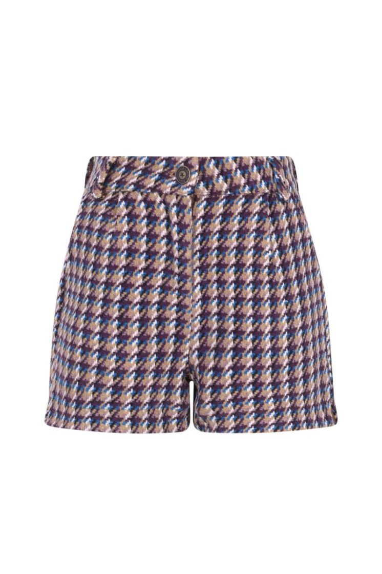 Girls Kids 920 Pied de pou