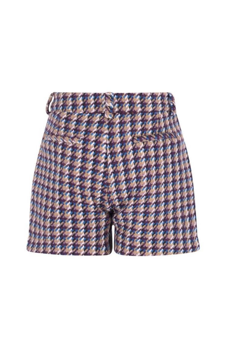 Girls Kids 920 Pied de pou