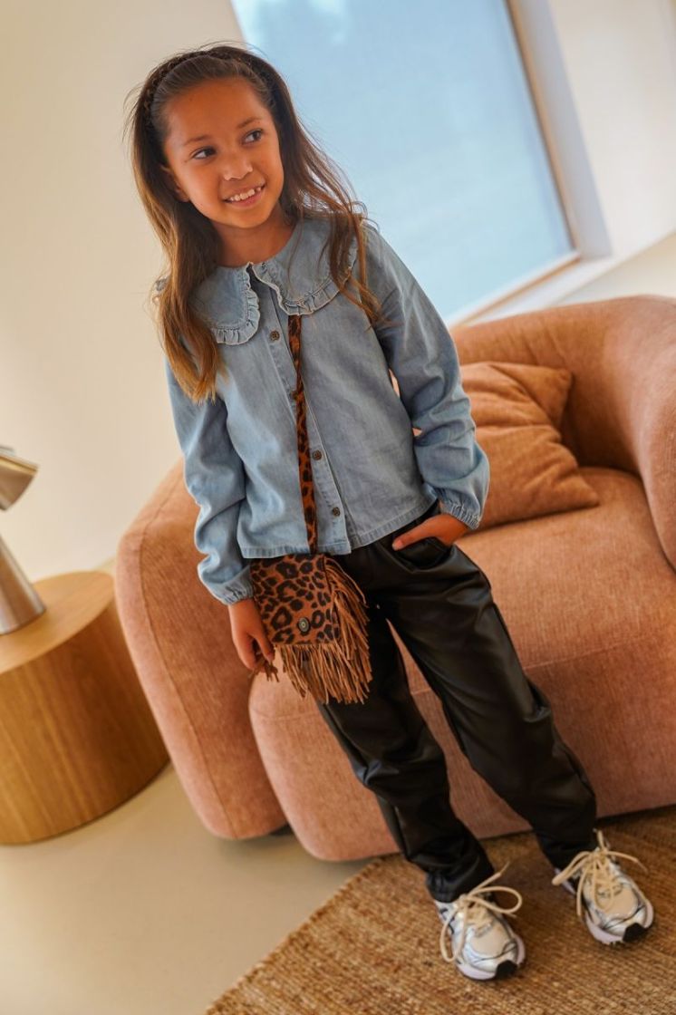 Girls Kids 092 Antra