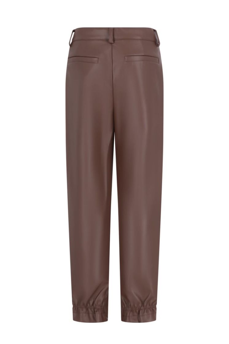 Girls Kids 470 Choco