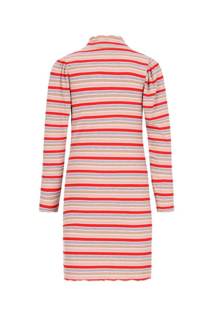 Girls Kids 971 Lurex strip