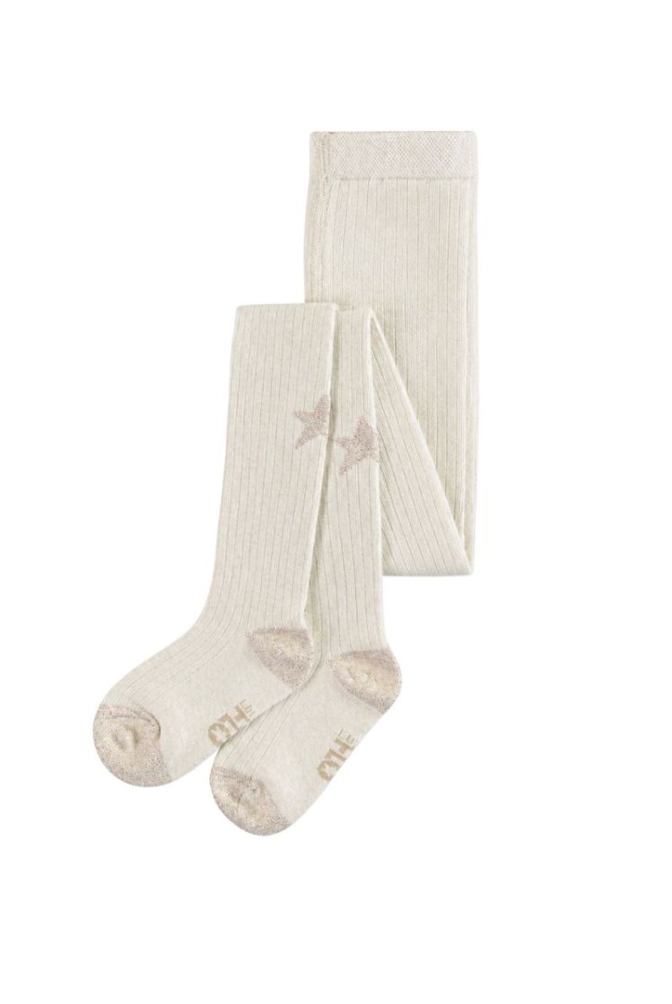 Girls Kids 050 Kit