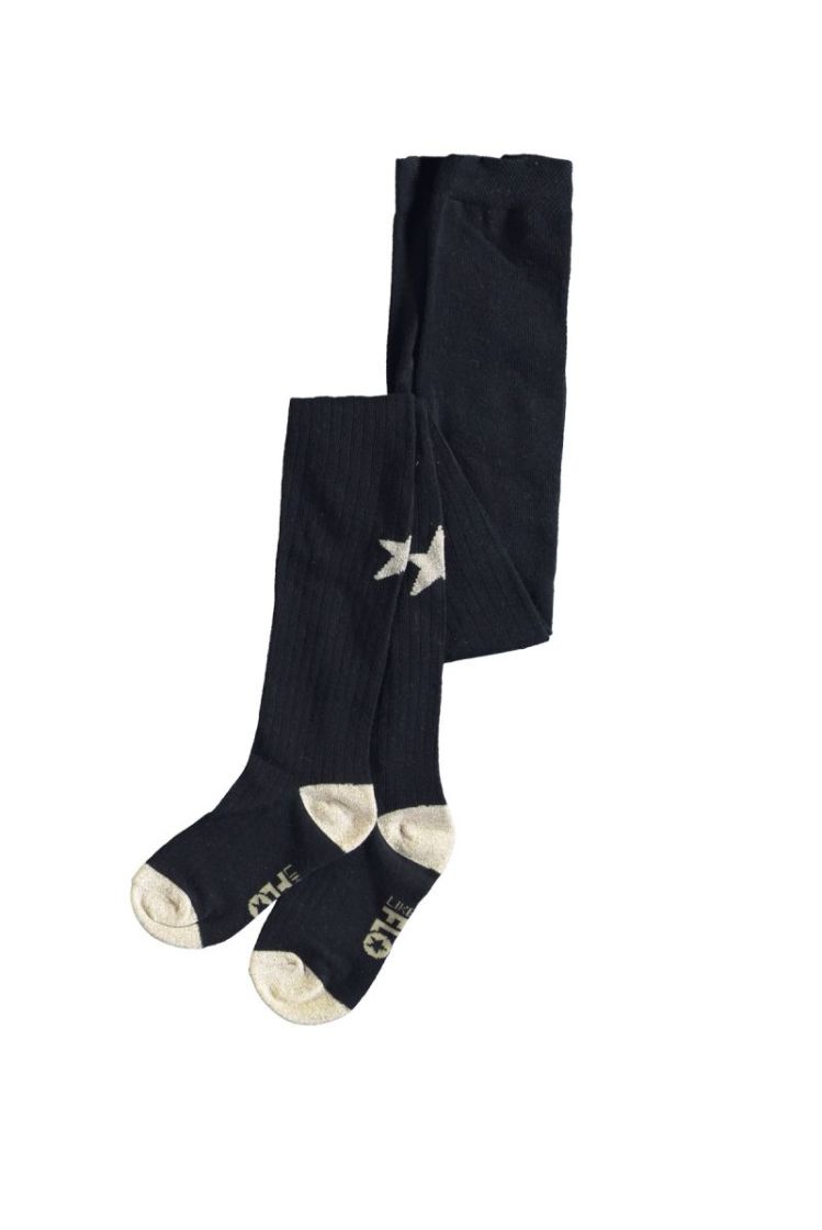 Girls Kids 190 Navy