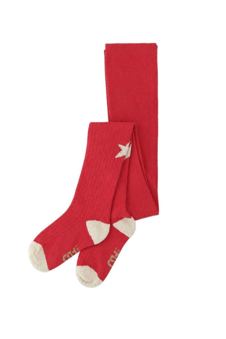 Girls Kids 299 Red