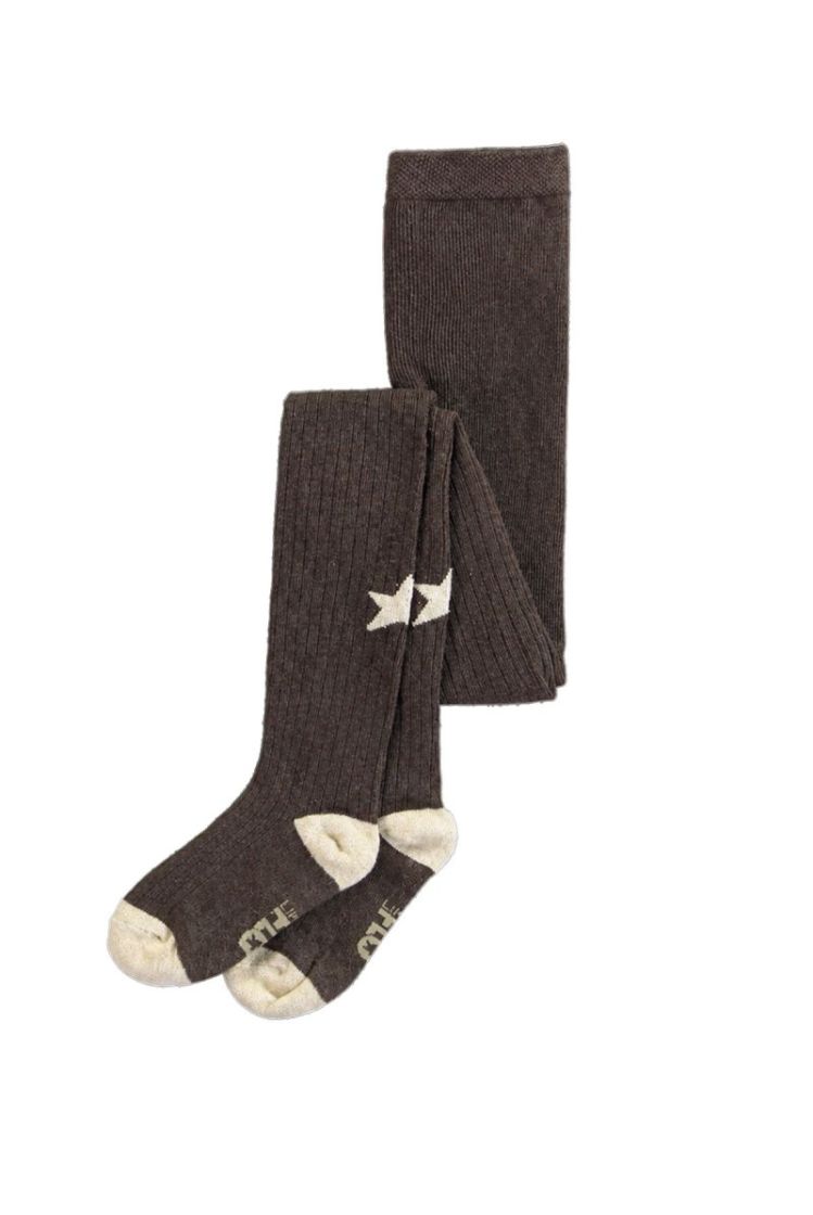 Girls Kids 470 Choco
