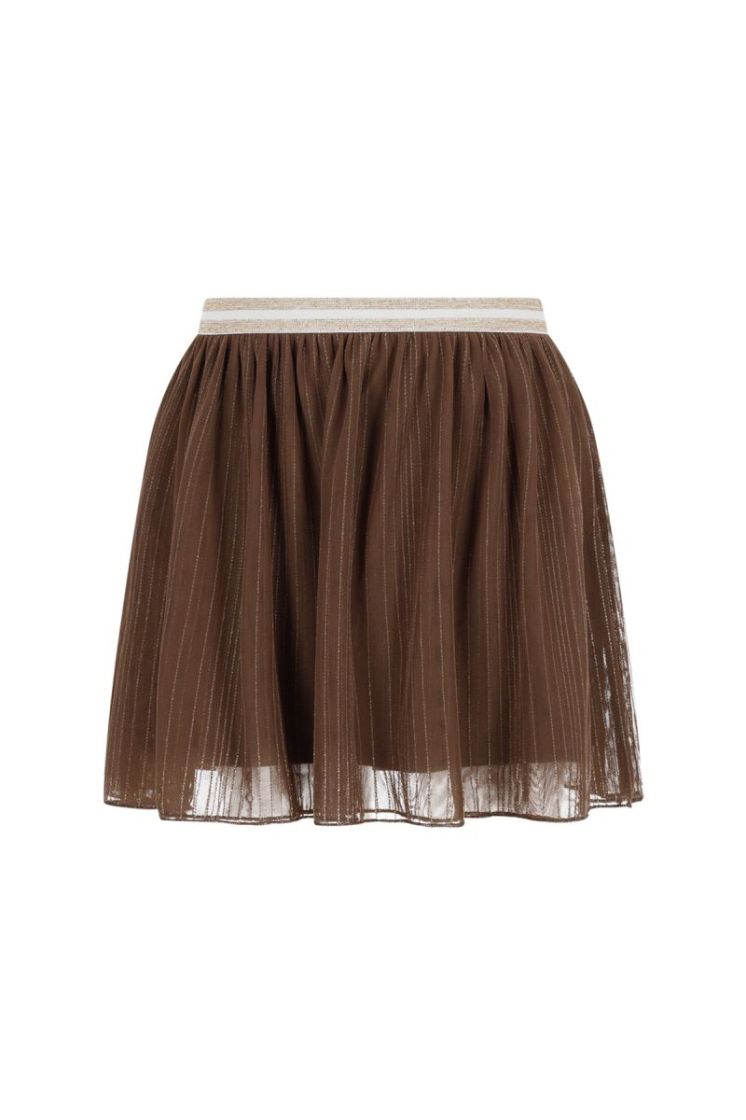 Girls Kids 470 Choco