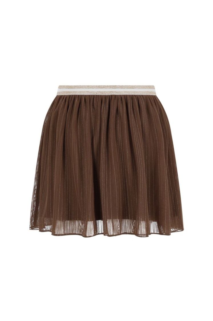 Girls Kids 470 Choco