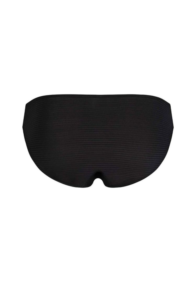 A055 anthrablac