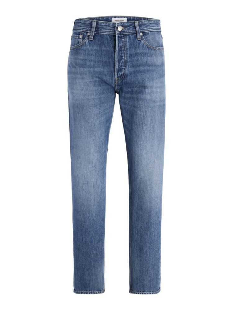 JJICHRIS JJORIGINAL SBD 234 NO 188779 Blue Den