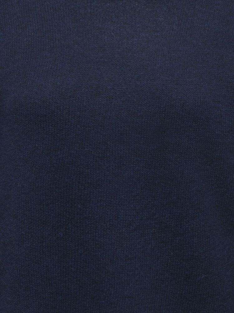 ONLOLIVIA LS O-NECK CC KNT 194962001 Night