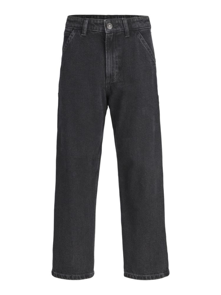 JJIALEX JJCARPENTER AT 562 JNR 175694 Black De