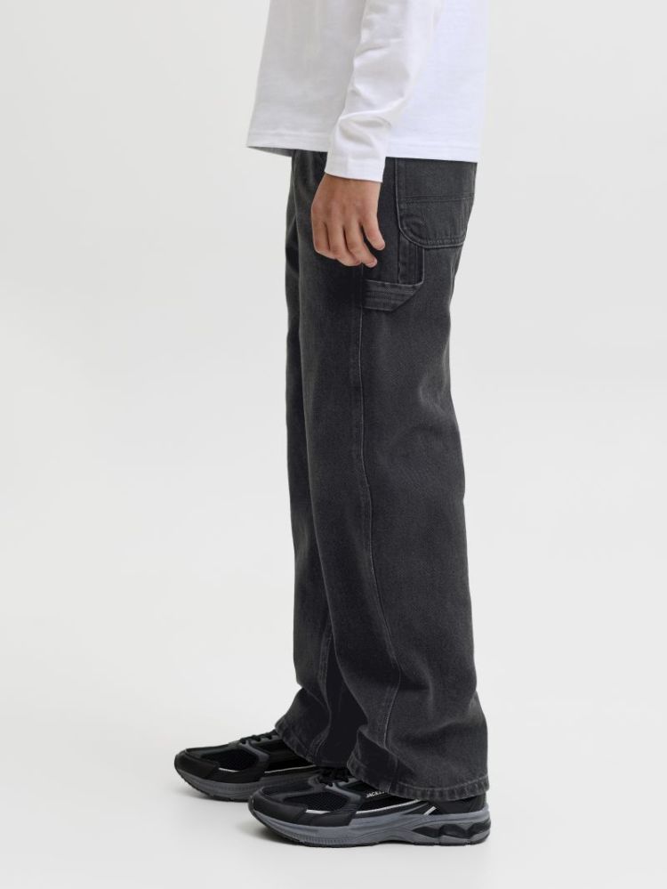 JJIALEX JJCARPENTER AT 562 JNR 175694 Black De