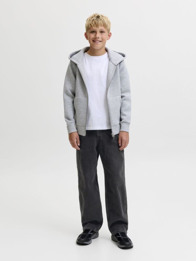 JJIALEX JJCARPENTER AT 562 JNR 175694 Black De