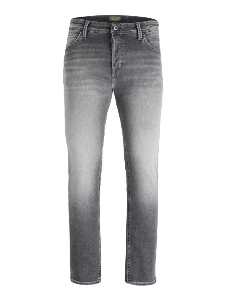 JJIMIKE JJFOX I.K ST 177 188778 Grey Den