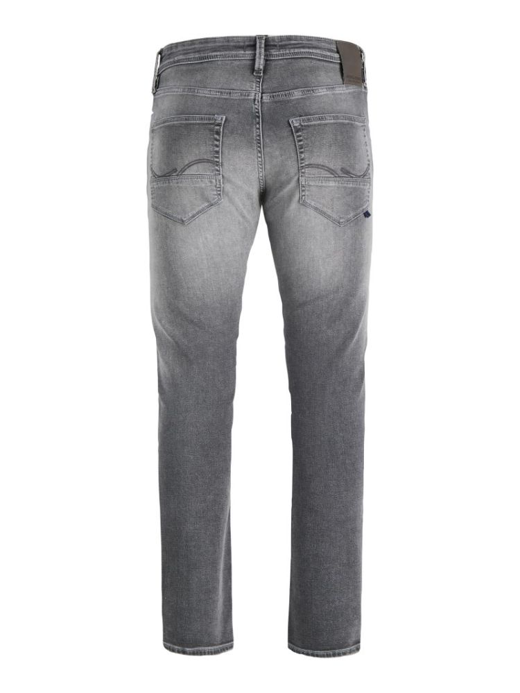 JJIMIKE JJFOX I.K ST 177 188778 Grey Den