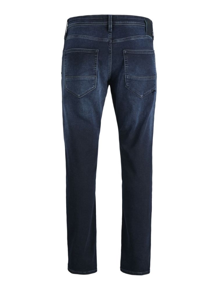 JJIMIKE JJFOX I.K  ST 176 188779 Blue Den