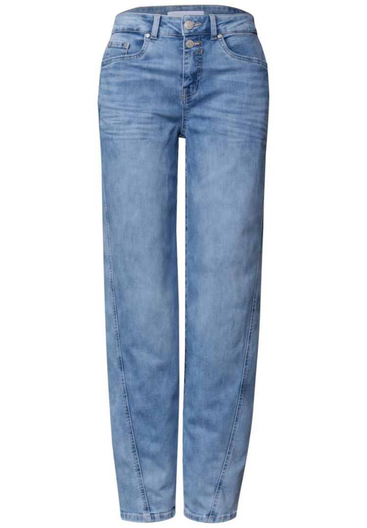  18239 Light Blu