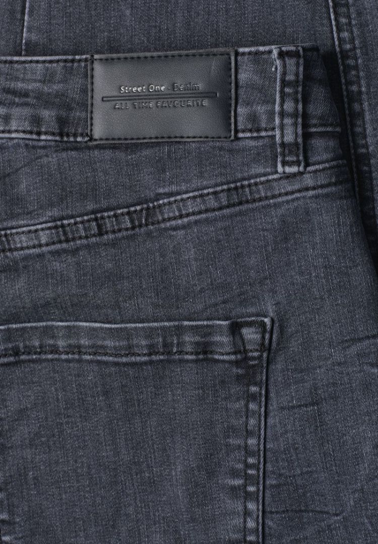  18164 Steel Gre
