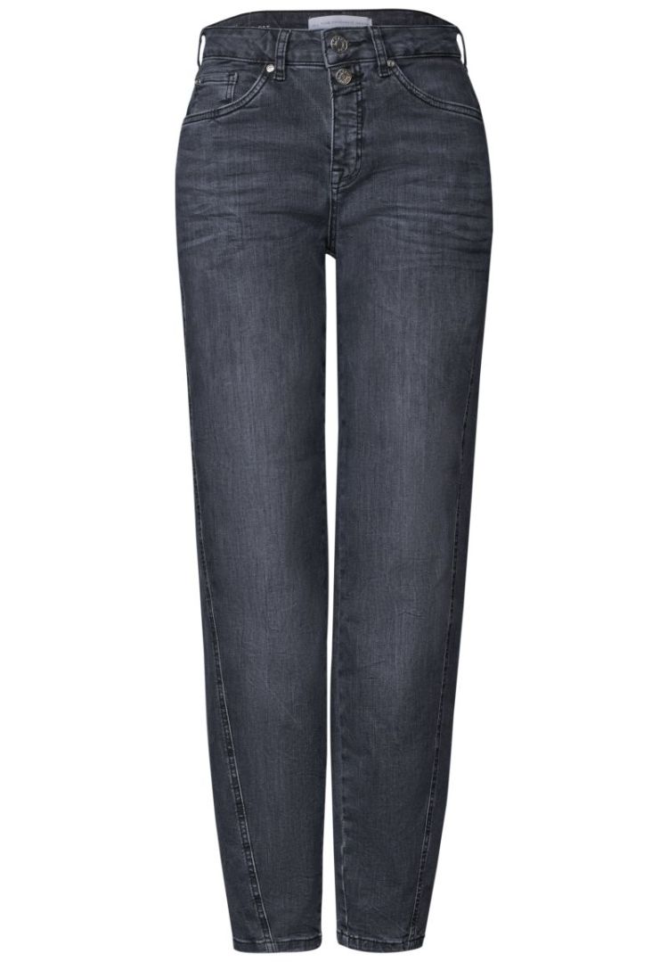18164 Steel Gre