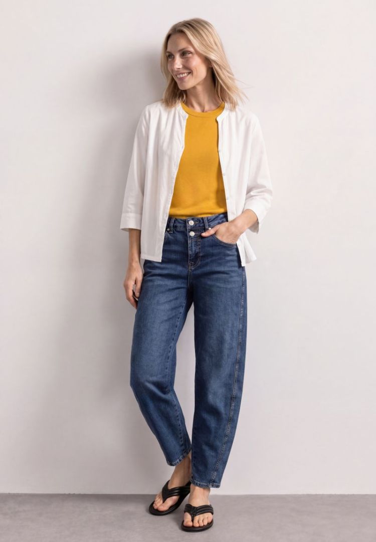  18240 Medium Bl