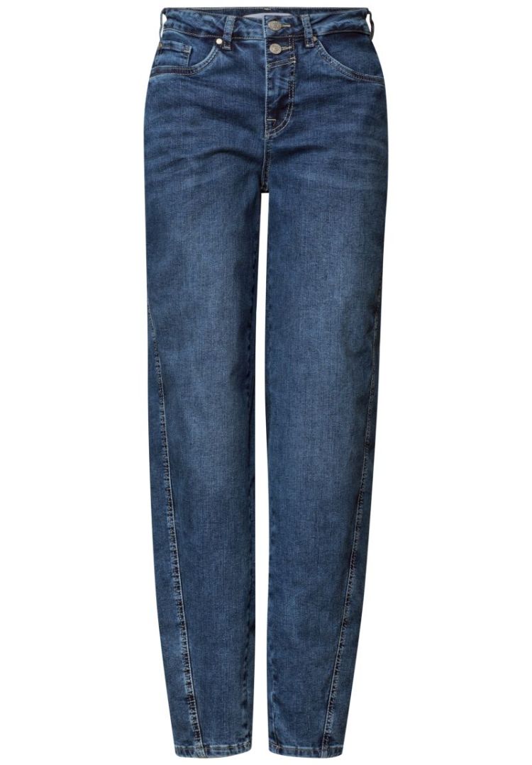  18240 Medium Bl