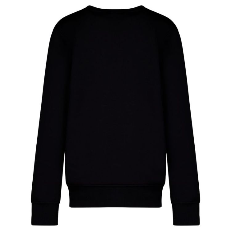  01 Black