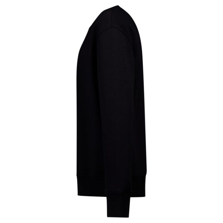  01 Black
