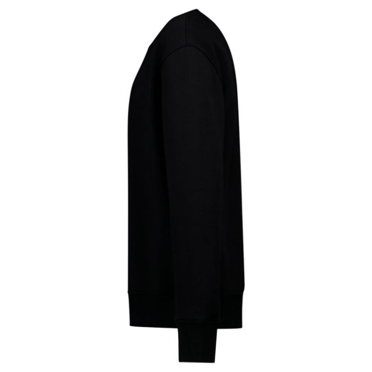  01 Black