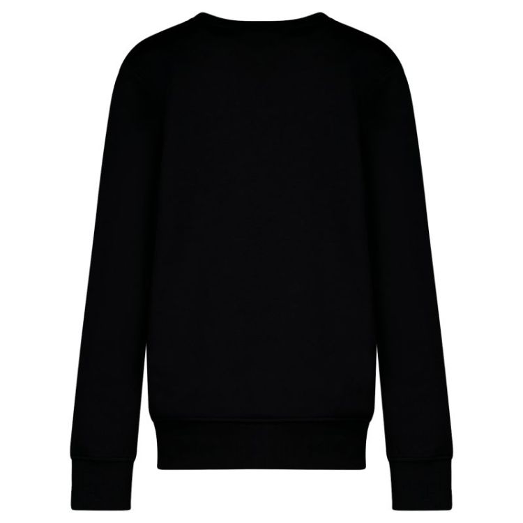  01 Black