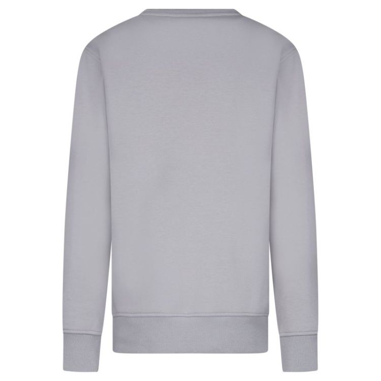 24 Mid Grey