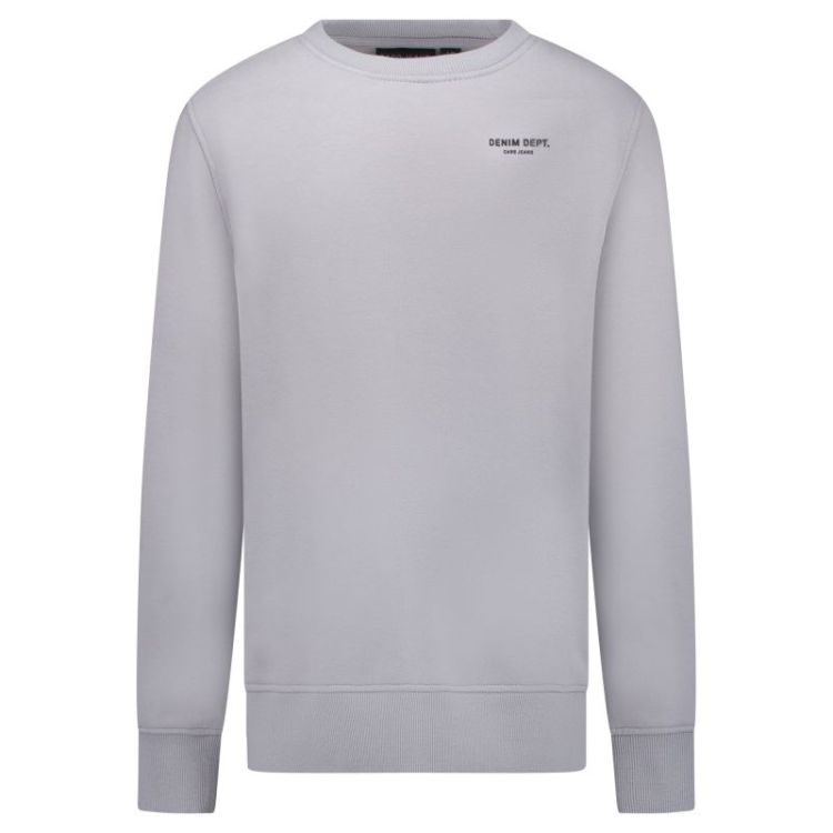 24 Mid Grey