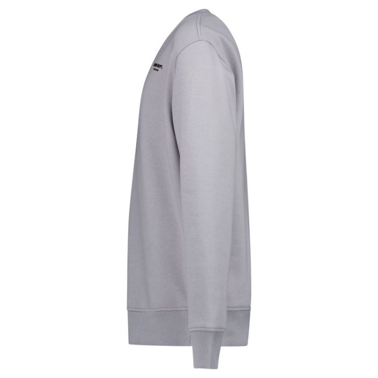 24 Mid Grey