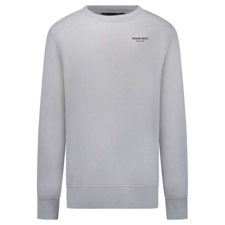 24 Mid Grey