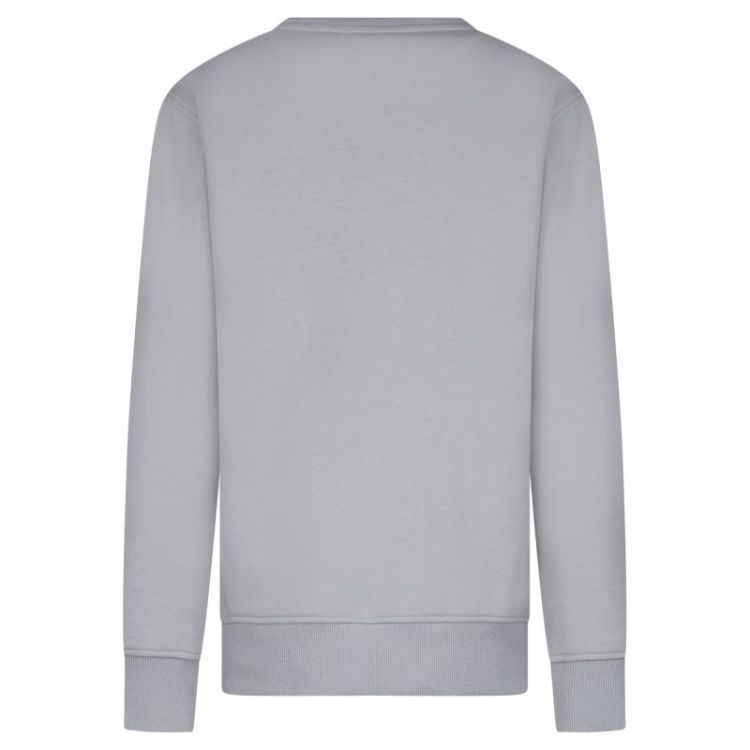 24 Mid Grey