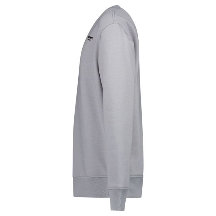  24 Mid Grey