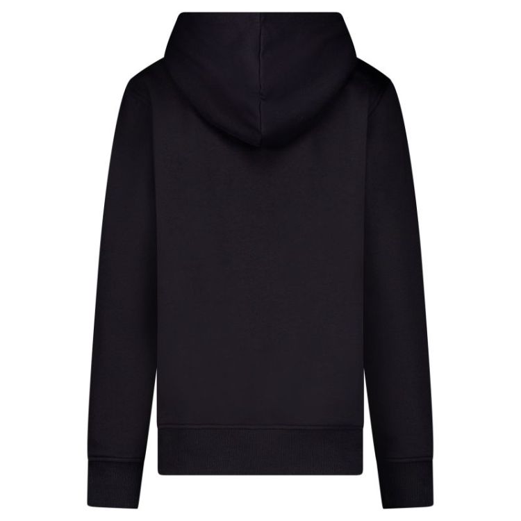01 Black