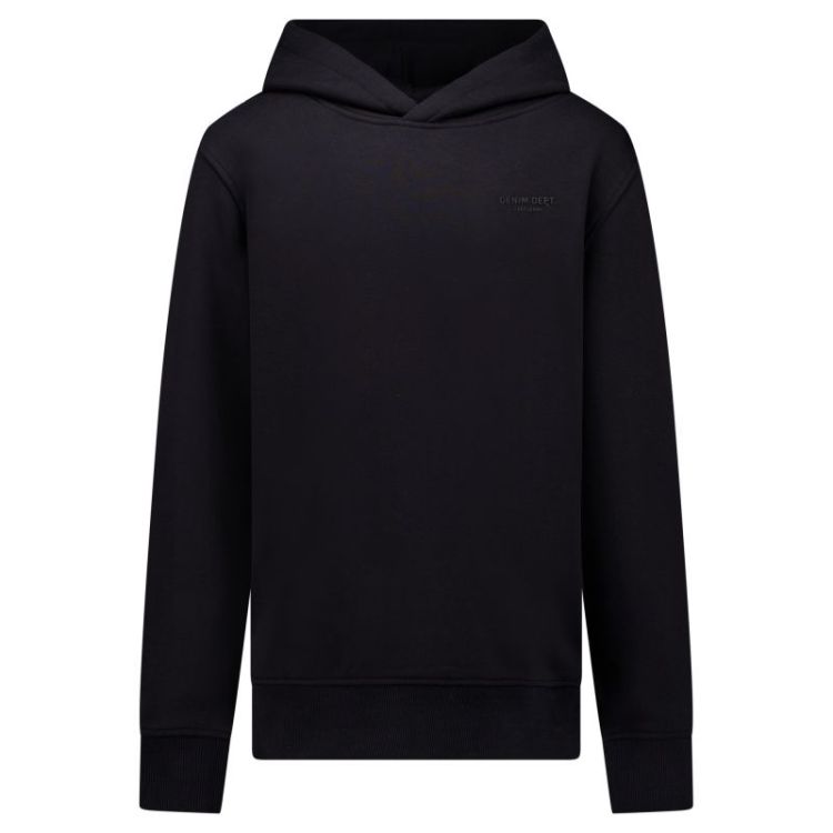 01 Black