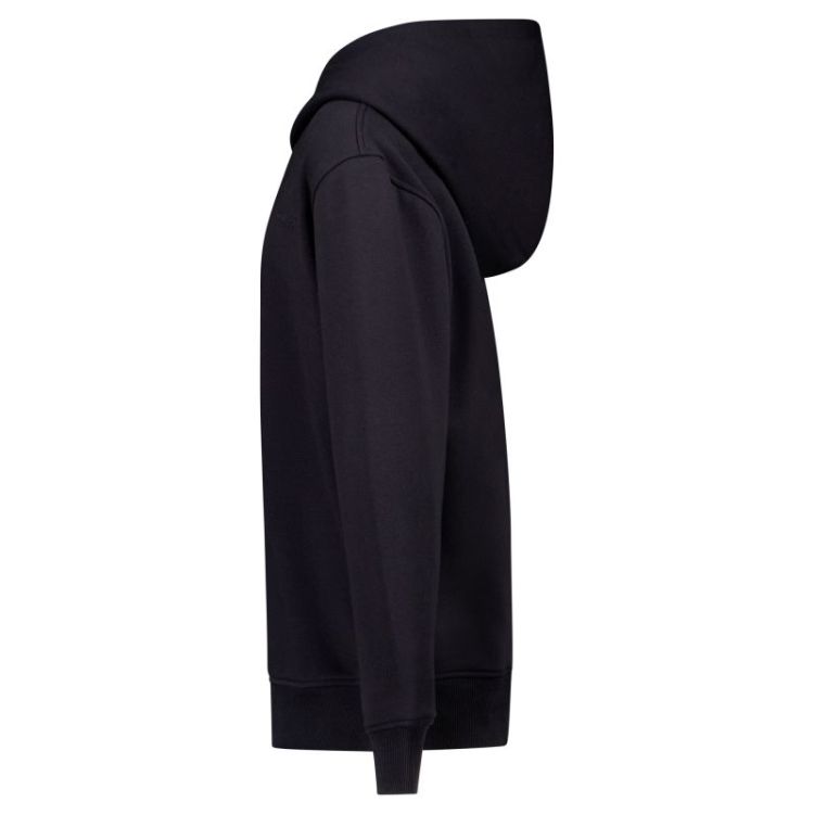 01 Black