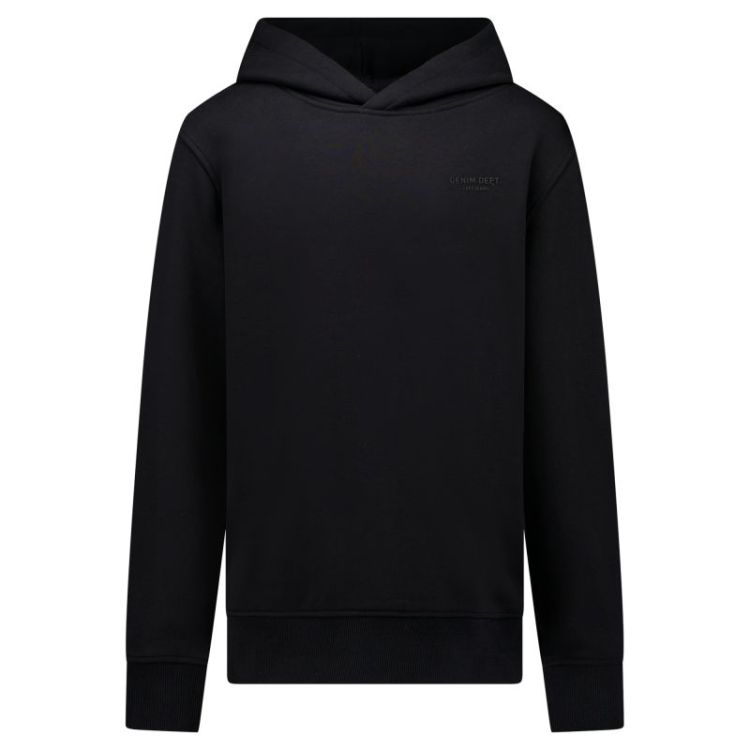 01 Black