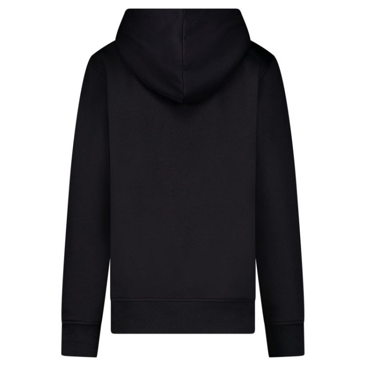 01 Black