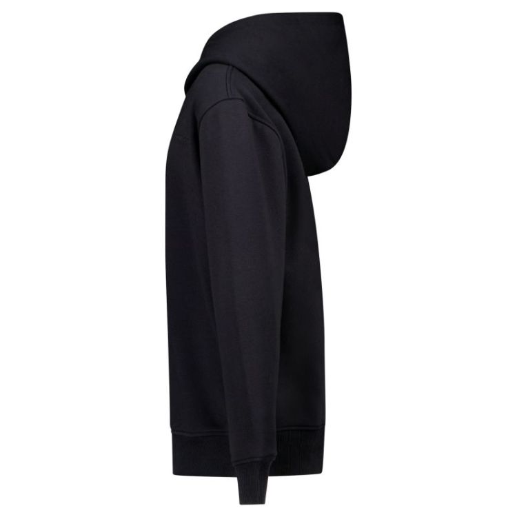  01 Black