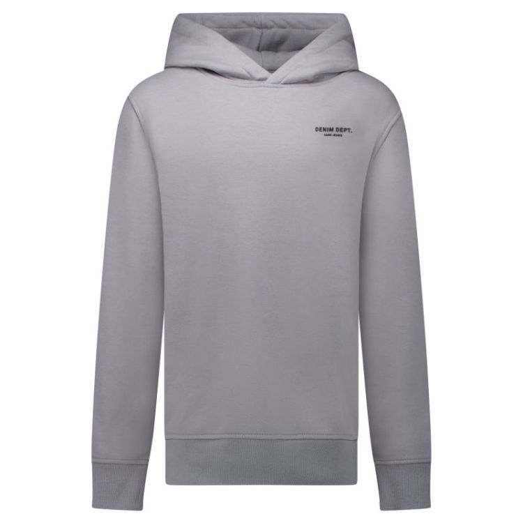 24 Mid Grey