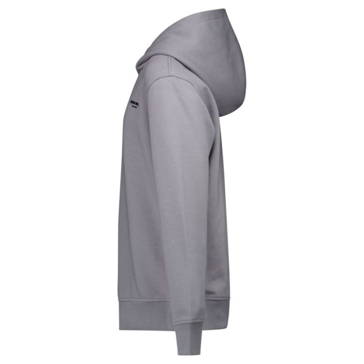 24 Mid Grey