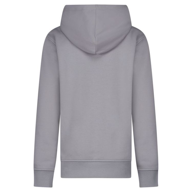 24 Mid Grey