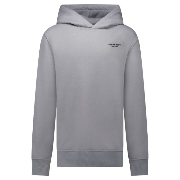 24 Mid Grey