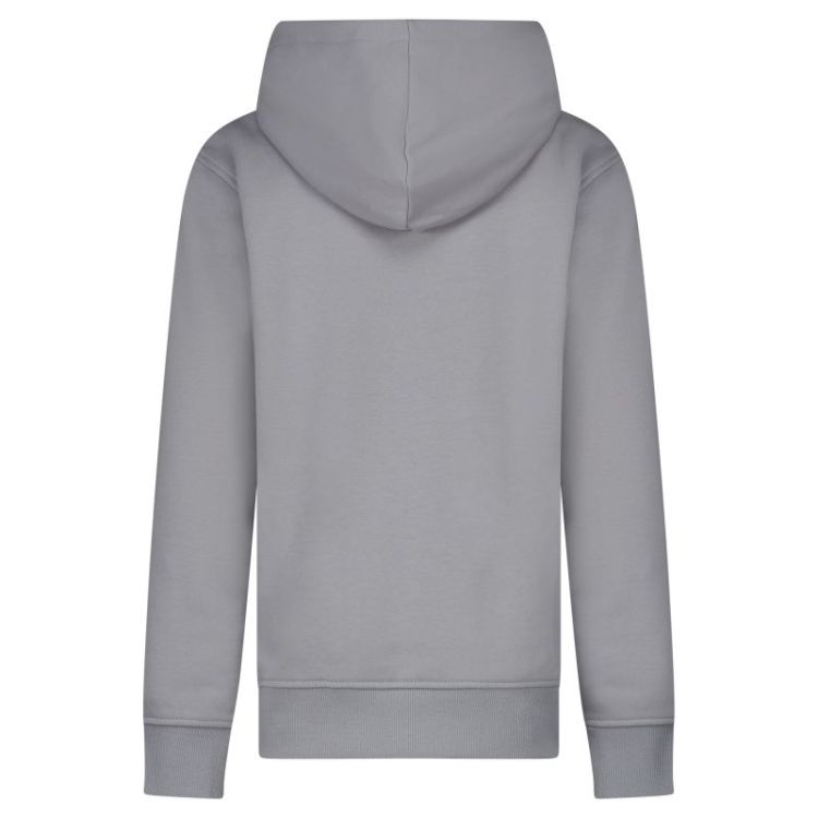 24 Mid Grey