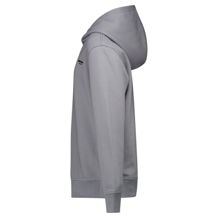  24 Mid Grey