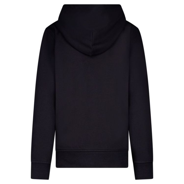01 Black